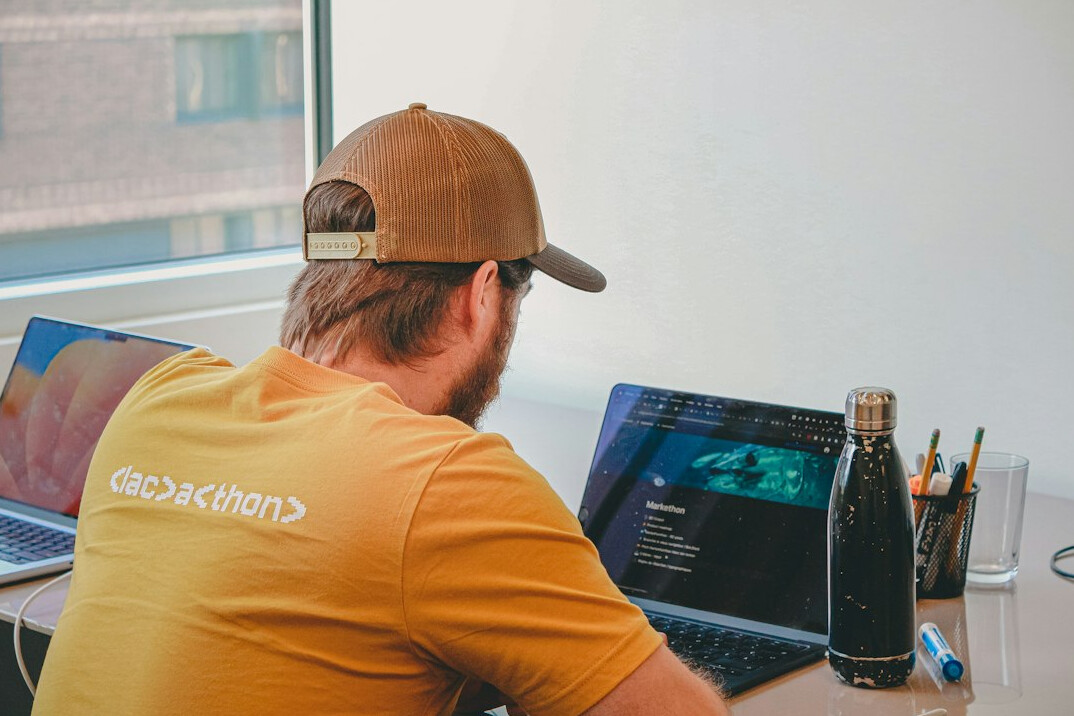 online course learning